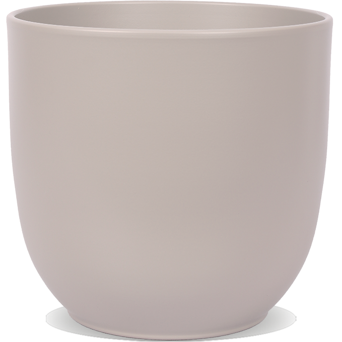 Pot - Boule - Ø31cm