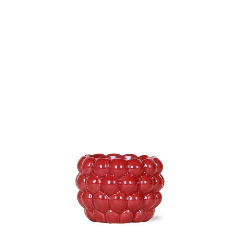 Berry pot