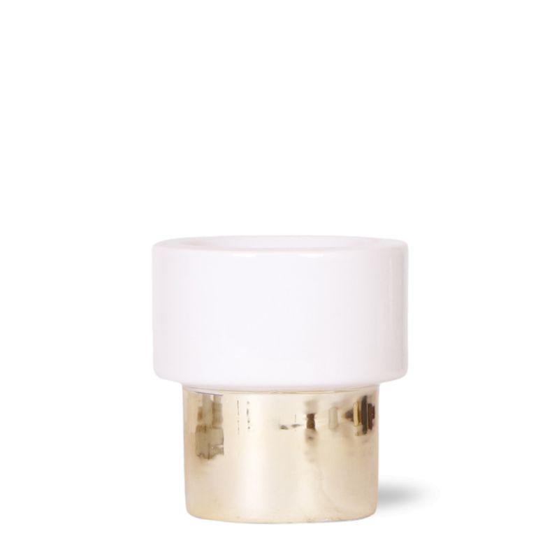 Kolibri Home - Pot luxuriant - Ø9cm