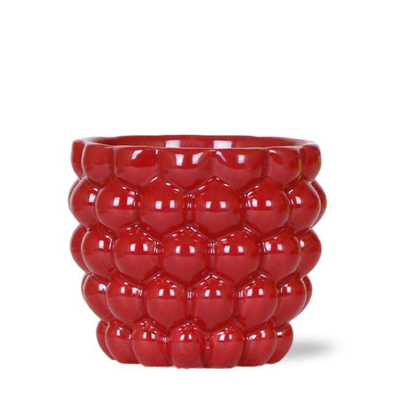 Berry pot
