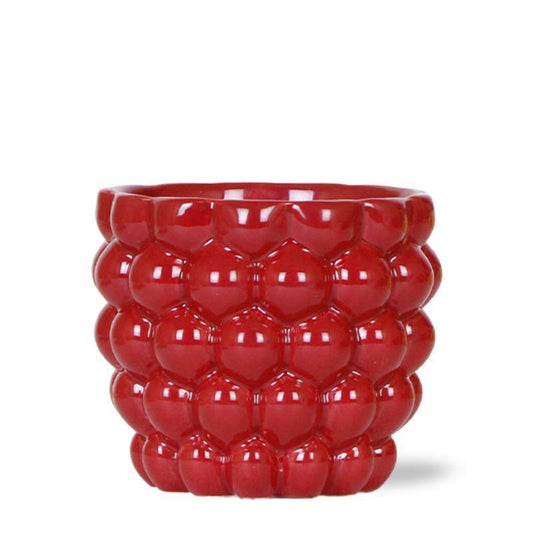 Berry pot