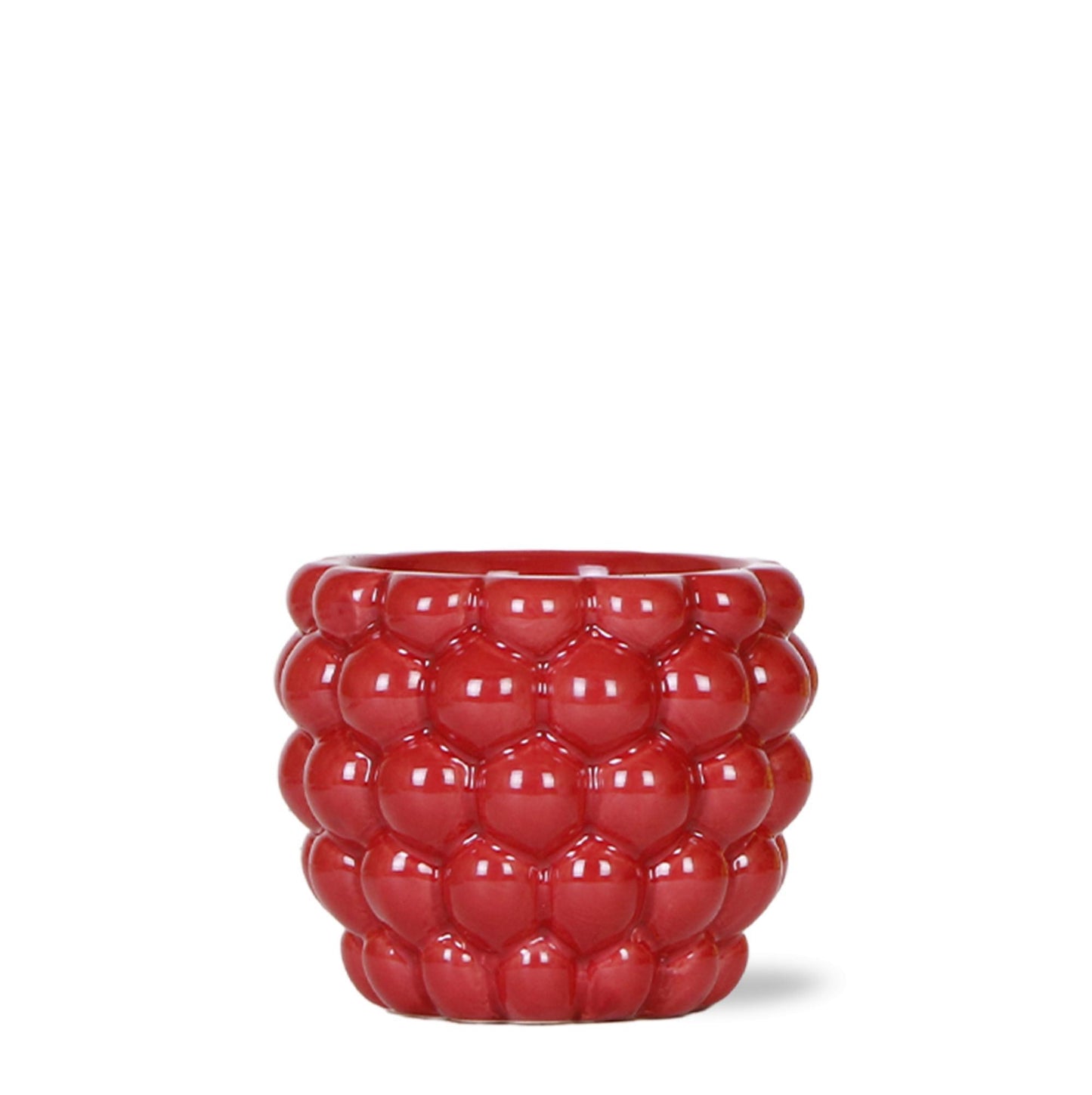 Berry pot