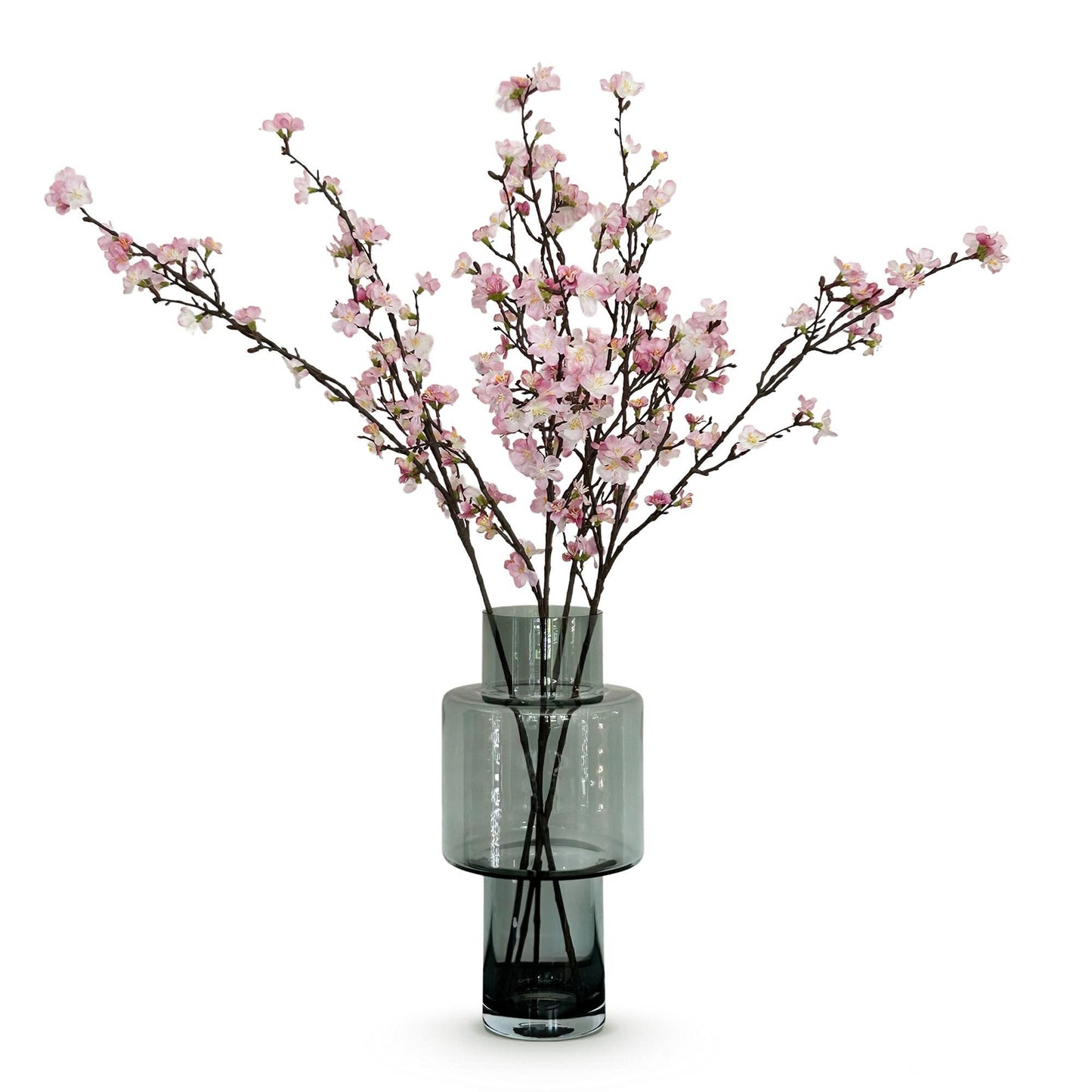 Kunstbloemen Japanese Cherry Blossom