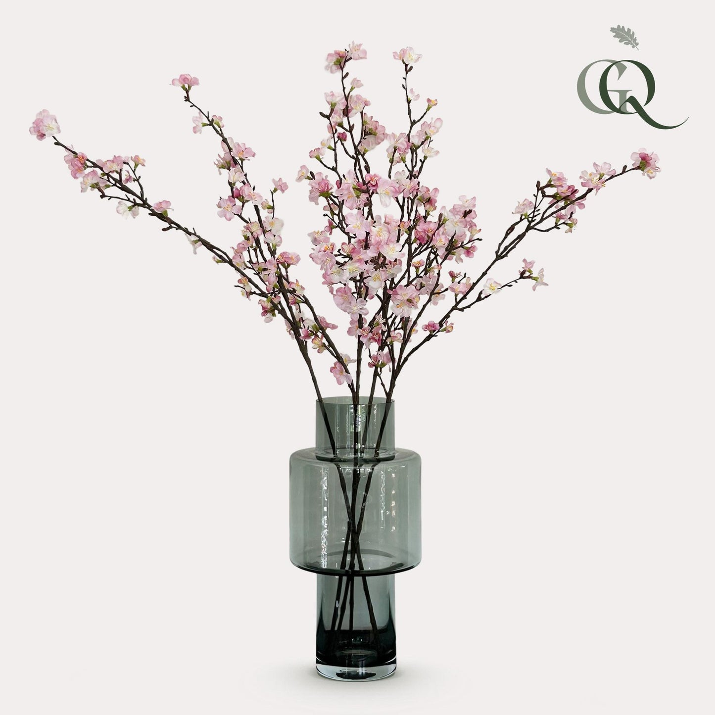 Kunstbloemen Japanese Cherry Blossom