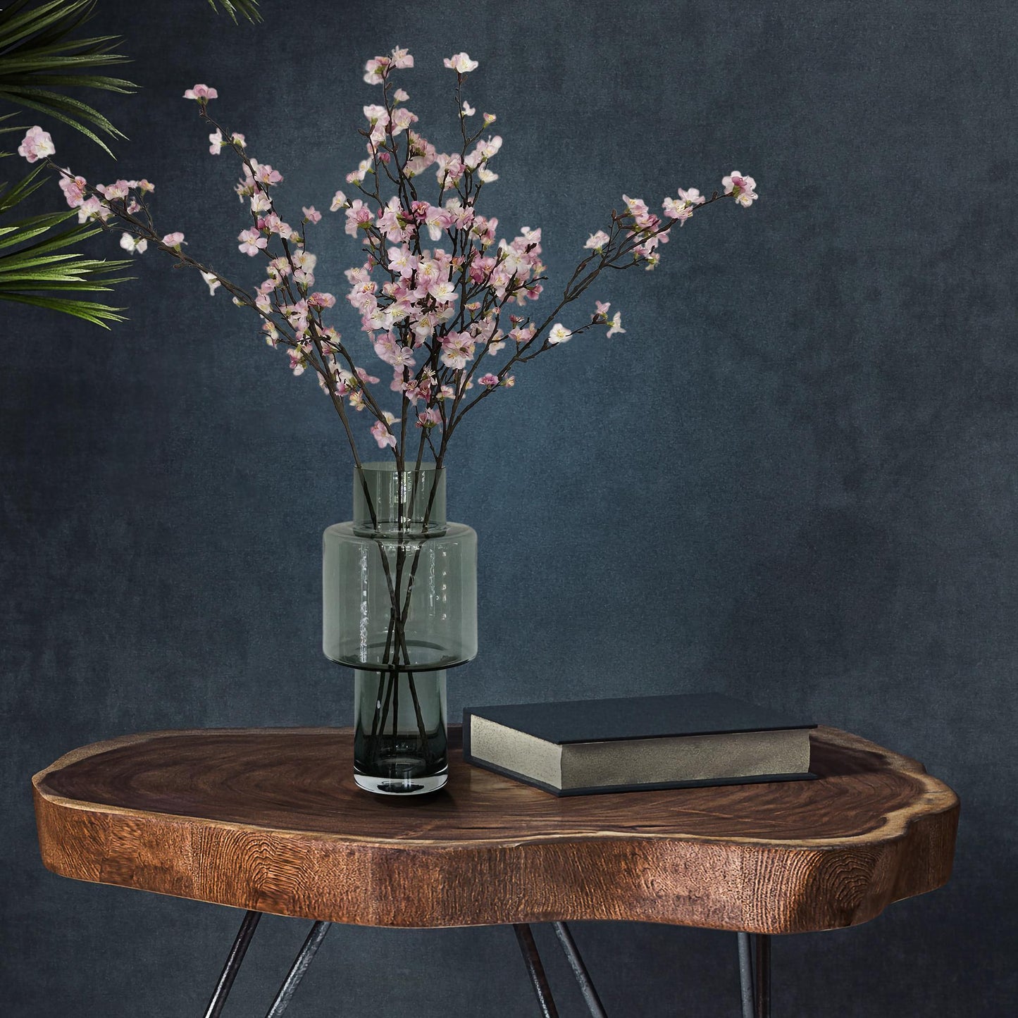 Kunstbloemen Japanese Cherry Blossom