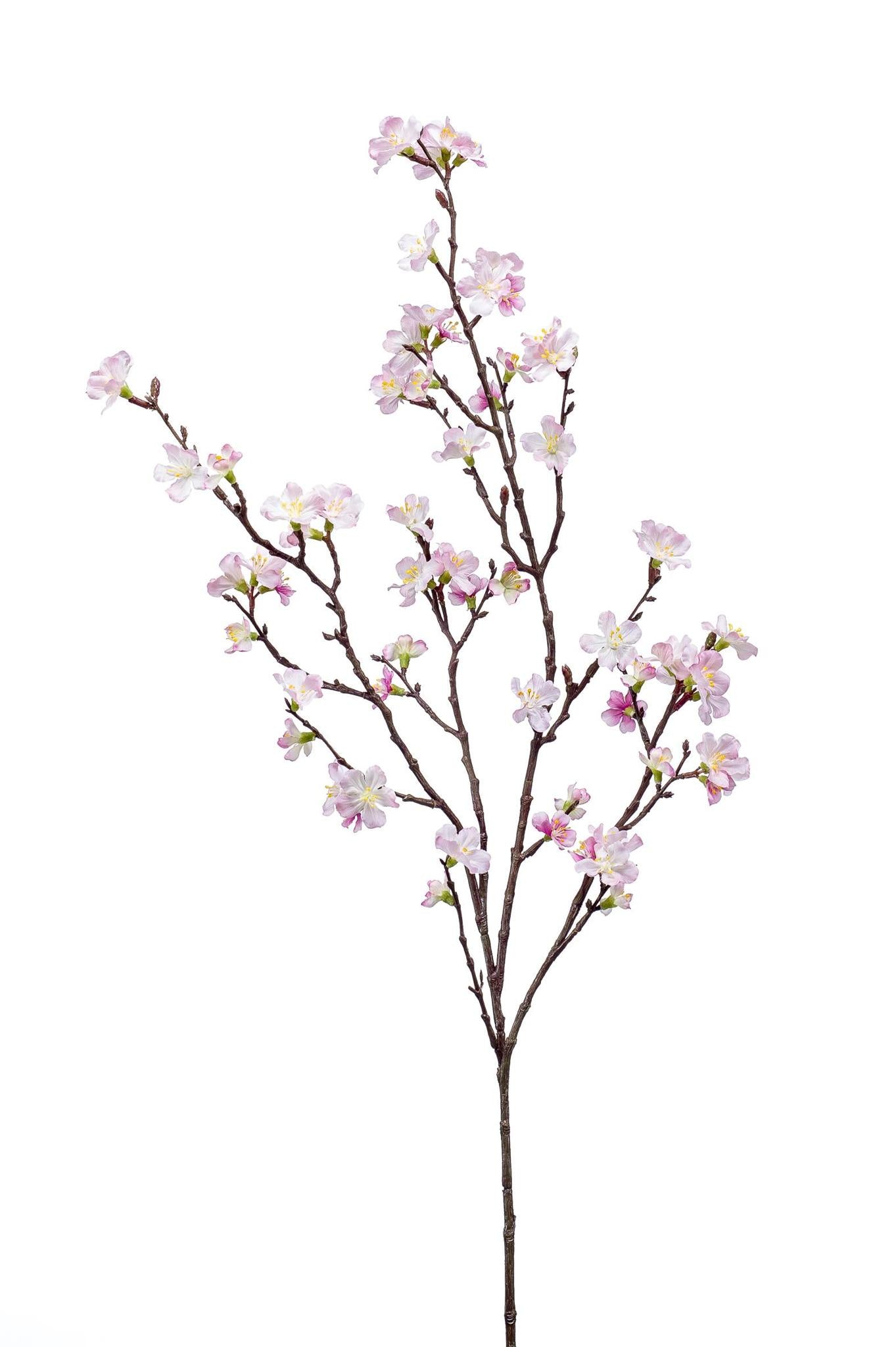 Kunstbloemen Japanese Cherry Blossom