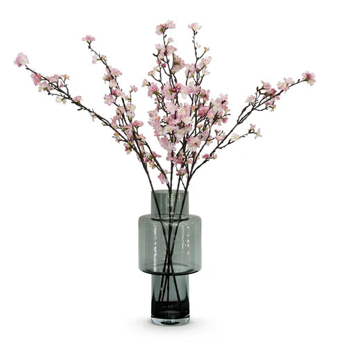 Kunstbloemen