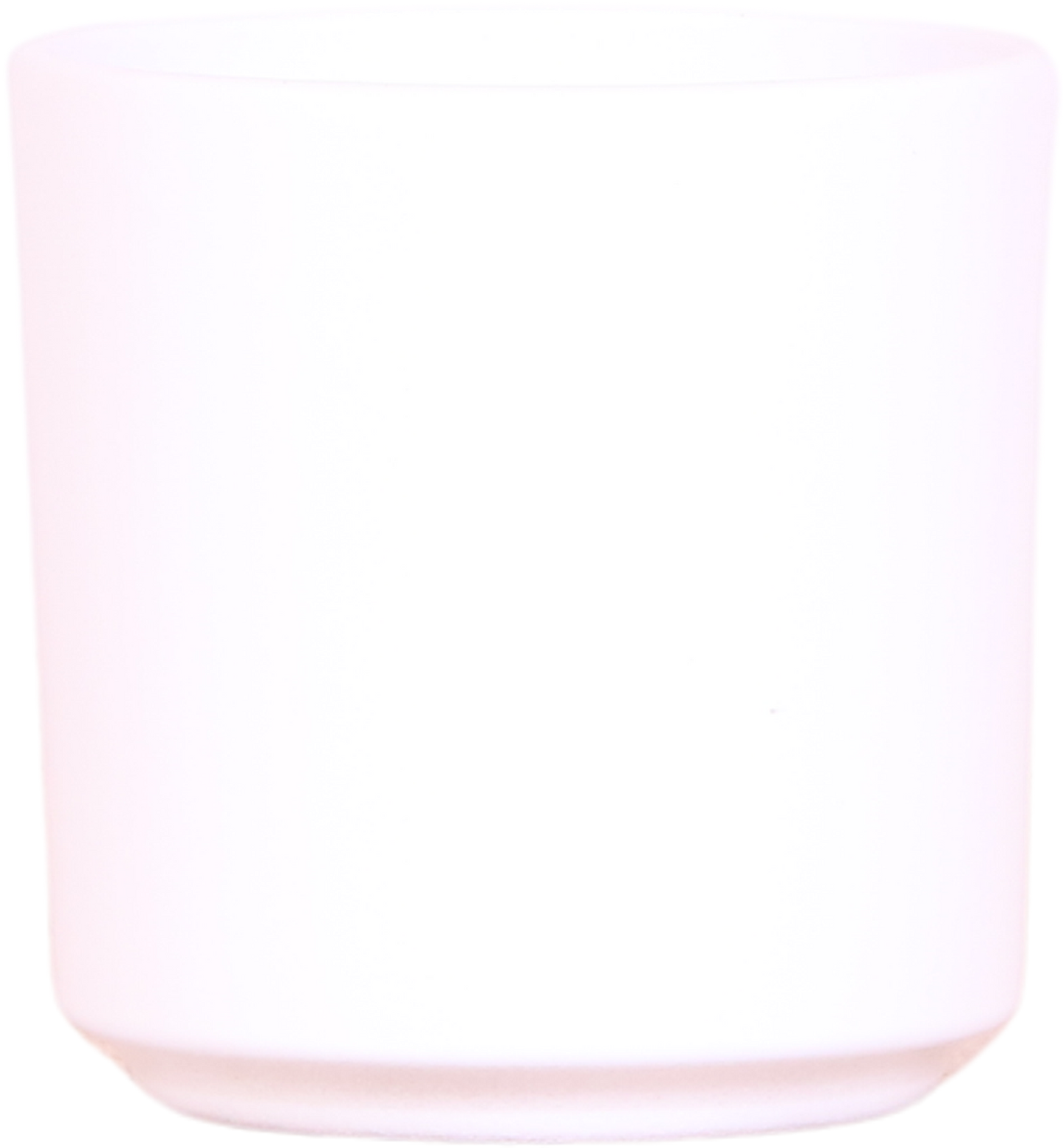 Planten cadeau - veel succes |  Orchidee met pot, kaart & cadeautas