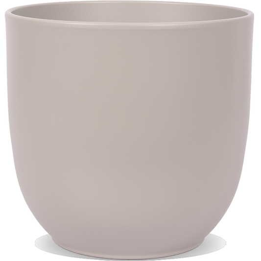 Pot - Boule - Ø31cm