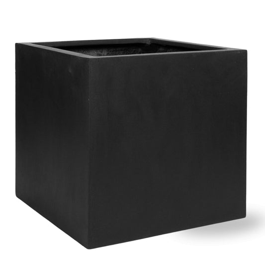Block Black