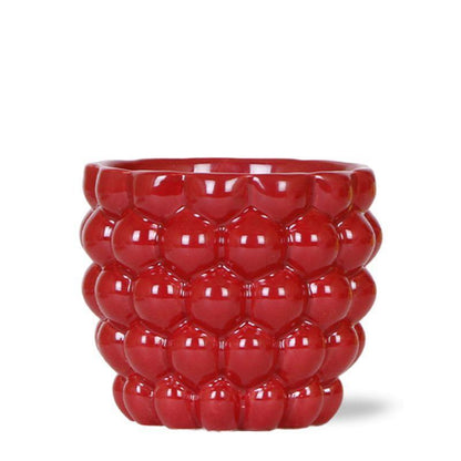 Berry pot