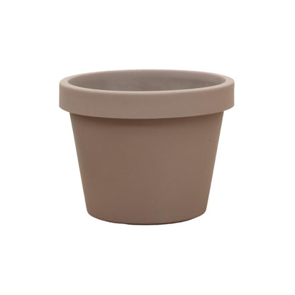 Lira Tortora - D65 x H58