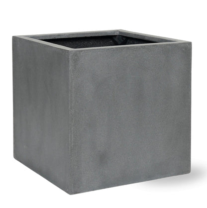 Block Grey