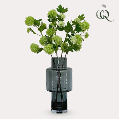 Kunstbloemen - Viburnum Opulus