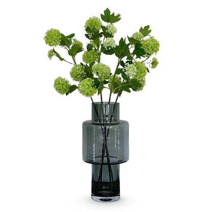 Kunstbloemen - Viburnum Opulus