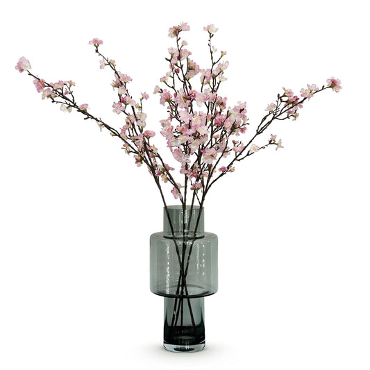 Kunstbloemen Japanese Cherry Blossom