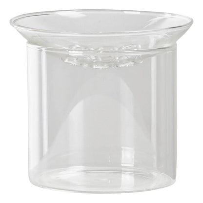 Propagation vase S - Ø 9 cm ↕ 8 cm