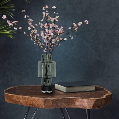 Kunstbloemen Japanese Cherry Blossom